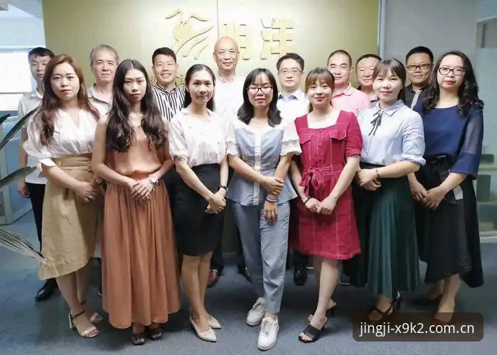 资深分析师揭秘iOS版6686体育平台实战心得：从下载到极致竞技体验全流程解析