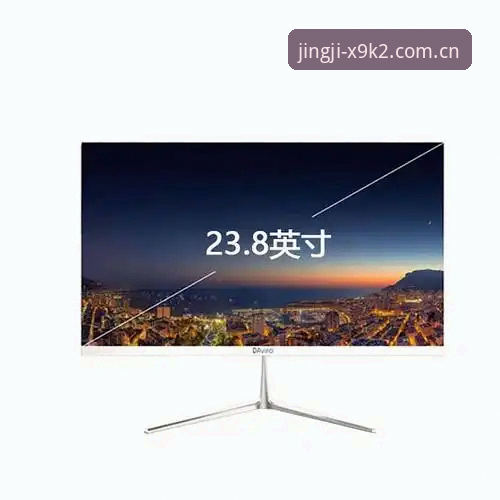 6686体育平台最新版本安装教程深度评测：从下载到使用的完整技术解析
